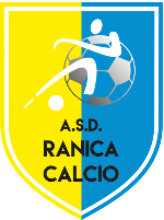 logo_ranica