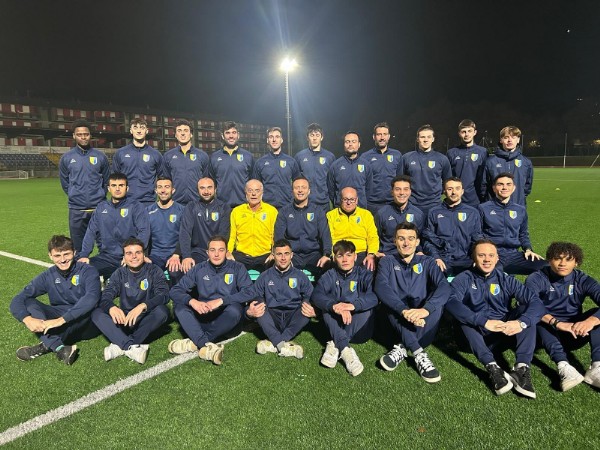 prima-squadra-ranica-calcio