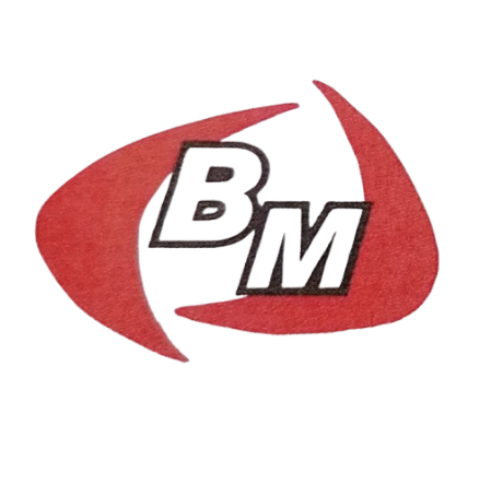 Birolini Manutenzione