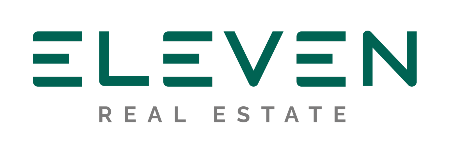 Eleven Real Estate